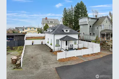 4605 N Cheyenne Street, Tacoma, WA 98407 - Photo 22