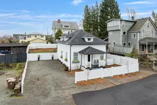 4605 N Cheyenne St, Tacoma, WA 98407 - Photo 22