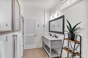 4605 N Cheyenne St, Tacoma, WA 98407 - Photo 16