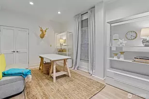 4605 N Cheyenne St, Tacoma, WA 98407 - Photo 10