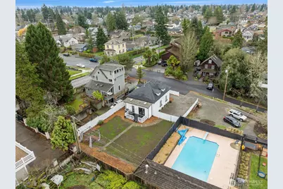 4605 N Cheyenne Street, Tacoma, WA 98407 - Photo 26