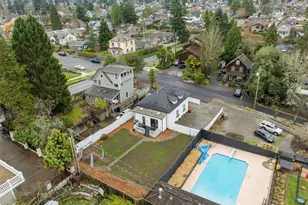 4605 N Cheyenne St, Tacoma, WA 98407 - Photo 26