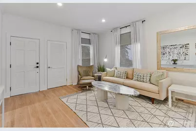 4605 N Cheyenne Street, Tacoma, WA 98407 - Photo 4