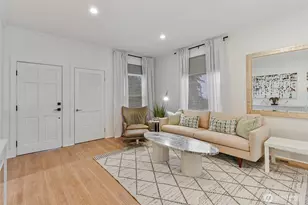 4605 N Cheyenne St, Tacoma, WA 98407 - Photo 4