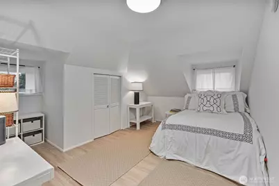 4605 N Cheyenne Street, Tacoma, WA 98407 - Photo 18