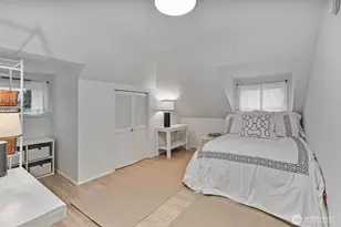 4605 N Cheyenne St, Tacoma, WA 98407 - Photo 18