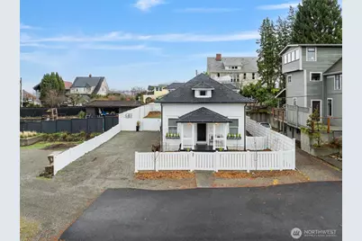 4605 N Cheyenne Street, Tacoma, WA 98407 - Photo 24