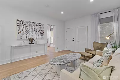 4605 N Cheyenne Street, Tacoma, WA 98407 - Photo 12