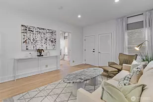 4605 N Cheyenne St, Tacoma, WA 98407 - Photo 12