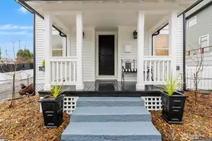 4605 N Cheyenne St, Tacoma, WA 98407 - Photo 2