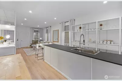 4605 N Cheyenne Street, Tacoma, WA 98407 - Photo 6