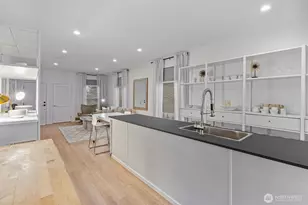 4605 N Cheyenne St, Tacoma, WA 98407 - Photo 6