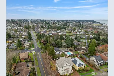 4605 N Cheyenne Street, Tacoma, WA 98407 - Photo 28