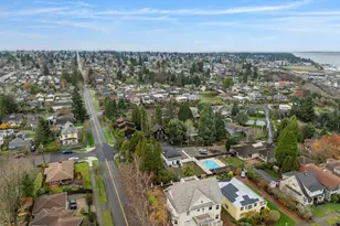 4605 N Cheyenne St, Tacoma, WA 98407 - Photo 28