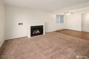 3021 21st Ave W, Seattle, WA 98199 - Photo 8