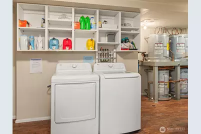 3021 21st Avenue W, Seattle, WA 98199 - Photo 26