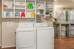 3021 21st Ave W, Seattle, WA 98199 - Photo 26