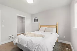 1884 Front St, Lynden, WA 98264 - Photo 20