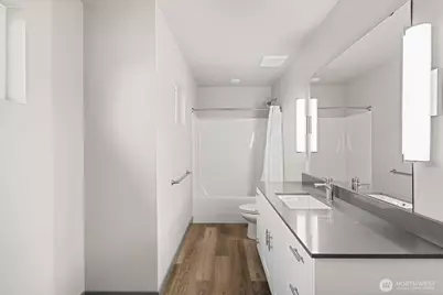 1884 Front Street, Lynden, WA 98264 - Photo 26