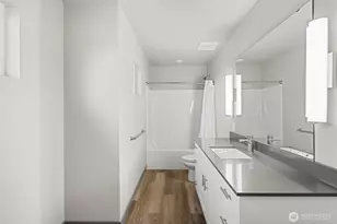 1884 Front St, Lynden, WA 98264 - Photo 26