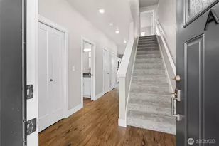 1884 Front St, Lynden, WA 98264 - Photo 6