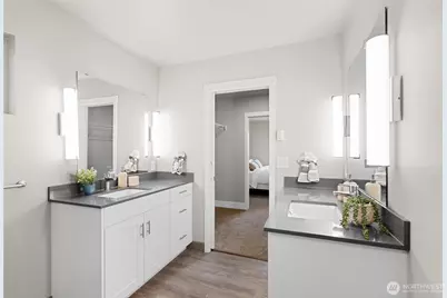 1884 Front Street, Lynden, WA 98264 - Photo 22