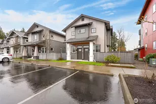 1884 Front St, Lynden, WA 98264 - Photo 2