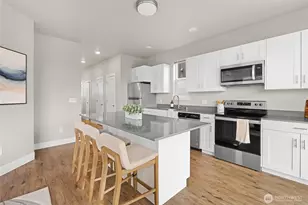 1884 Front St, Lynden, WA 98264 - Photo 10