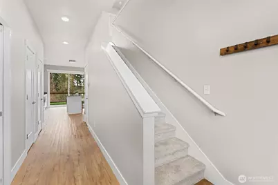 1884 Front Street, Lynden, WA 98264 - Photo 16