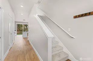 1884 Front St, Lynden, WA 98264 - Photo 16