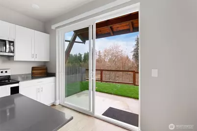 1884 Front Street, Lynden, WA 98264 - Photo 30