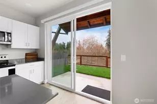 1884 Front St, Lynden, WA 98264 - Photo 30