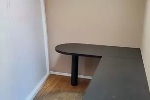 16822 Pacific Ave S, Spanaway, WA 98387 - Photo 6