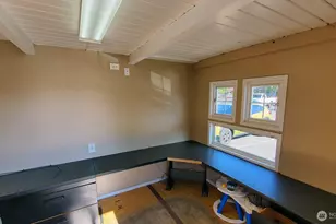 16822 Pacific Ave S, Spanaway, WA 98387 - Photo 4