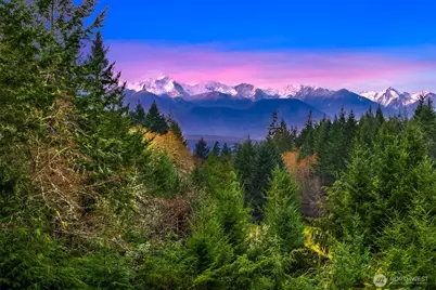 2013 NW Valkyrie Lane, Poulsbo, WA 98370 - Photo 4