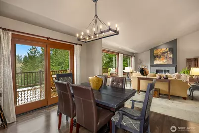 2013 NW Valkyrie Lane, Poulsbo, WA 98370 - Photo 16