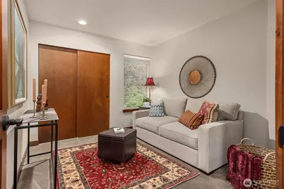 2013 NW Valkyrie Lane, Poulsbo, WA 98370 - Photo 28