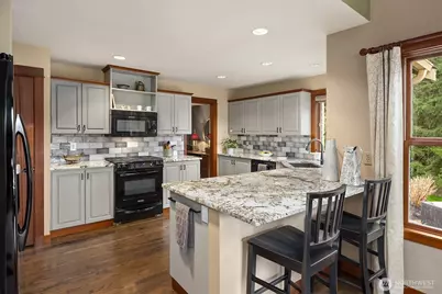 2013 NW Valkyrie Lane, Poulsbo, WA 98370 - Photo 18