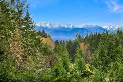 2013 NW Valkyrie Lane, Poulsbo, WA 98370 - Photo 14