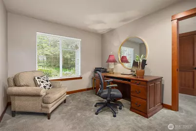 2013 NW Valkyrie Lane, Poulsbo, WA 98370 - Photo 24