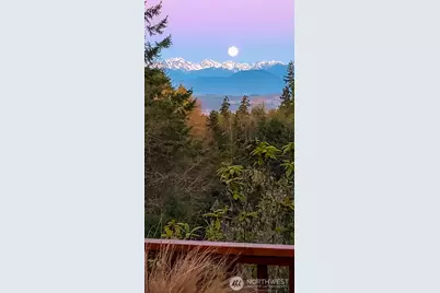 2013 NW Valkyrie Lane, Poulsbo, WA 98370 - Photo 38