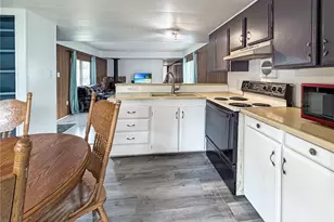 10831 SE 226th St, Kent, WA 98031 - Photo 6