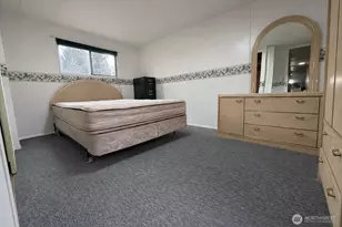 10831 SE 226th St, Kent, WA 98031 - Photo 12