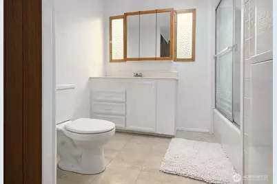 10831 SE 226th Street, Kent, WA 98031 - Photo 10