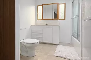 10831 SE 226th St, Kent, WA 98031 - Photo 10