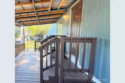 10831 SE 226th Street, Kent, WA 98031 - Photo 2