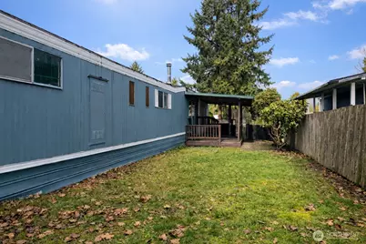 10831 SE 226th Street, Kent, WA 98031 - Photo 16