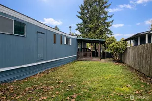 10831 SE 226th St, Kent, WA 98031 - Photo 16