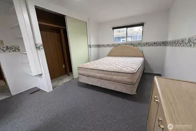 10831 SE 226th Street, Kent, WA 98031 - Photo 14