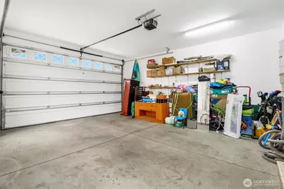 26 Ginkgo Street S, Soap Lake, WA 98851 - Photo 32
